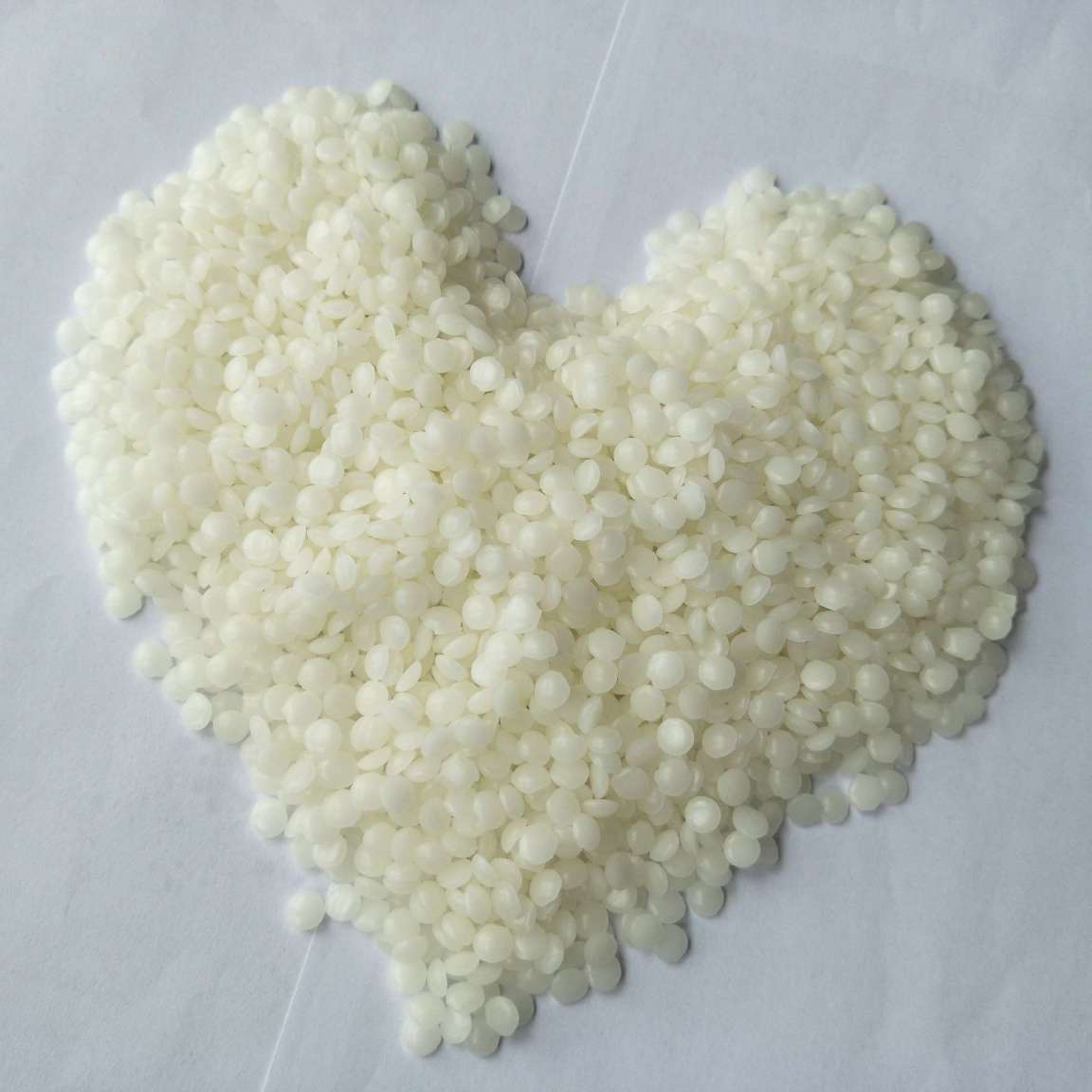 Industrial plastic resin pellet chemical raw material paraffin wax/ hot sale paraffin wax for pvc pp granules sinopec